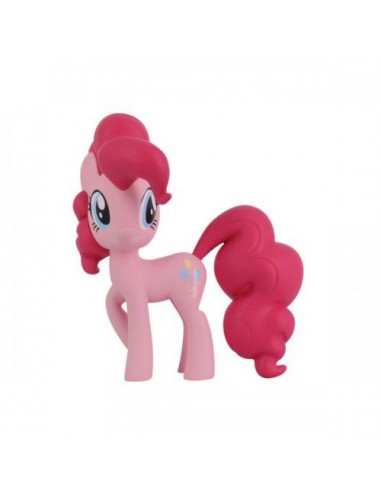 Figura Comansi Pinkie - My Little Poney