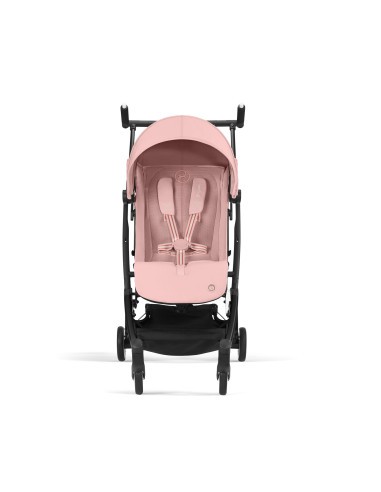Libelle Cybex Candy Pink