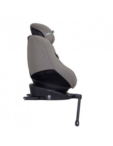 Cadeira Auto Spin 360™ Joie Gray...