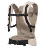 Dooky Porta-Bebés Terra Nova Beige Dooky