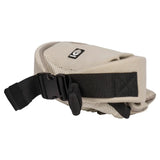 Dooky Porta-Bebés Terra Nova Beige Dooky