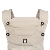 Dooky Porta-Bebés Terra Nova Beige Dooky