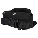 Dooky Porta-Bebés Terra Nova Preto Dooky