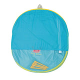 Olmitos Tenda Pop-up Crab Olmitos
