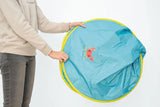Olmitos Tenda Pop-up Crab Olmitos