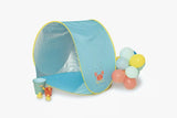 Olmitos Tenda Pop-up Crab Olmitos