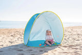 Olmitos Tenda Pop-up Crab Olmitos