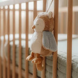 Little Dutch Edredão de Berço