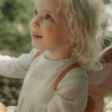 Little Dutch Asas e Varinha - Fairy Garden Little Dutch