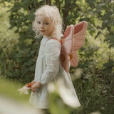 Little Dutch Asas e Varinha - Fairy Garden Little Dutch