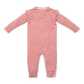 Little Dutch Babygrow Cruzado Fairy Garden