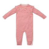 Little Dutch Babygrow Cruzado Fairy Garden