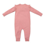 Little Dutch Babygrow Cruzado Fairy Garden