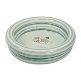 Little Dutch Piscina 80cm Fresh Greens Little Dutch