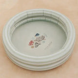 Little Dutch Piscina 80cm Fresh Greens Little Dutch