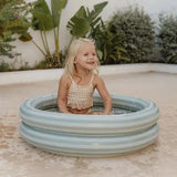 Little Dutch Piscina 80cm Fresh Greens Little Dutch