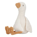 Little Dutch Peluche Pequeno Ganso