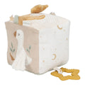 Little Dutch Cubo de Atividades