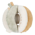 Bola de agarrar Little Dutch Newborn Naturals