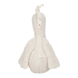 Little Dutch Little Goose Luz de Presença com Ruído Branco Little Dutch