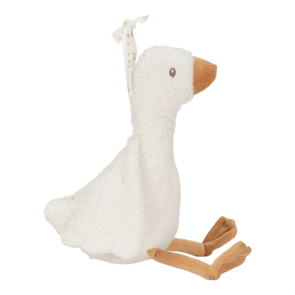 Little Dutch Little Goose Luz de Presença com Ruído Branco