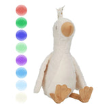 Little Dutch Little Goose Luz de Presença com Ruído Branco Little Dutch