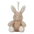 Little Dutch Coelhinho Com Luz e Som