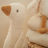 Little Dutch Peluche Pequeno Ganso