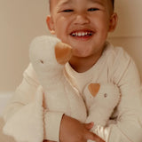 Little Dutch Peluche Pequeno Ganso