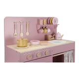Little Dutch Cozinha Rosa Little Dutch