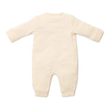 Little Dutch Babygrow