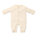 Little Dutch Babygrow
