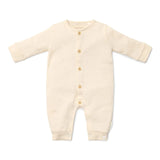 Little Dutch Babygrow