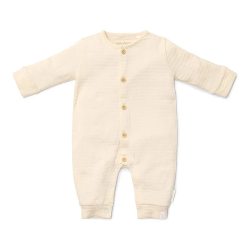 Little Dutch Babygrow