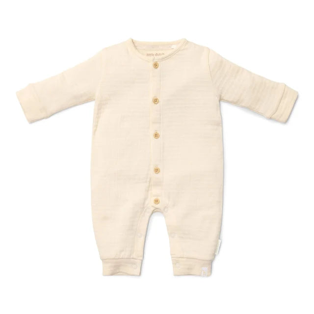 Little Dutch Babygrow