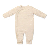 Little Dutch Babygrow Cruzado Pequeno Ganso