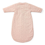 Little Dutch Saco de Dormir de Inverno