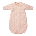 Little Dutch Saco de Dormir de Inverno