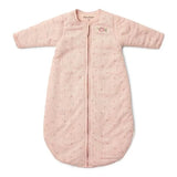 Little Dutch Saco de Dormir de Inverno