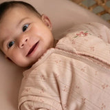 Little Dutch Saco de Dormir de Inverno