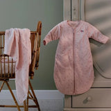 Little Dutch Saco de Dormir de Inverno