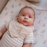 Little Dutch Pack 2 Babetes Baby Bunny Little Dutch