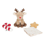 Little Dutch Conjunto de Natal
