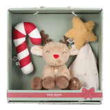 Little Dutch Conjunto de Natal