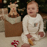 Little Dutch Conjunto de Natal