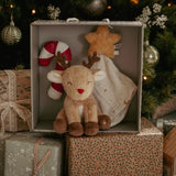 Little Dutch Conjunto de Natal