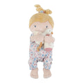 Little Dutch Boneca Bebé Julia GRS