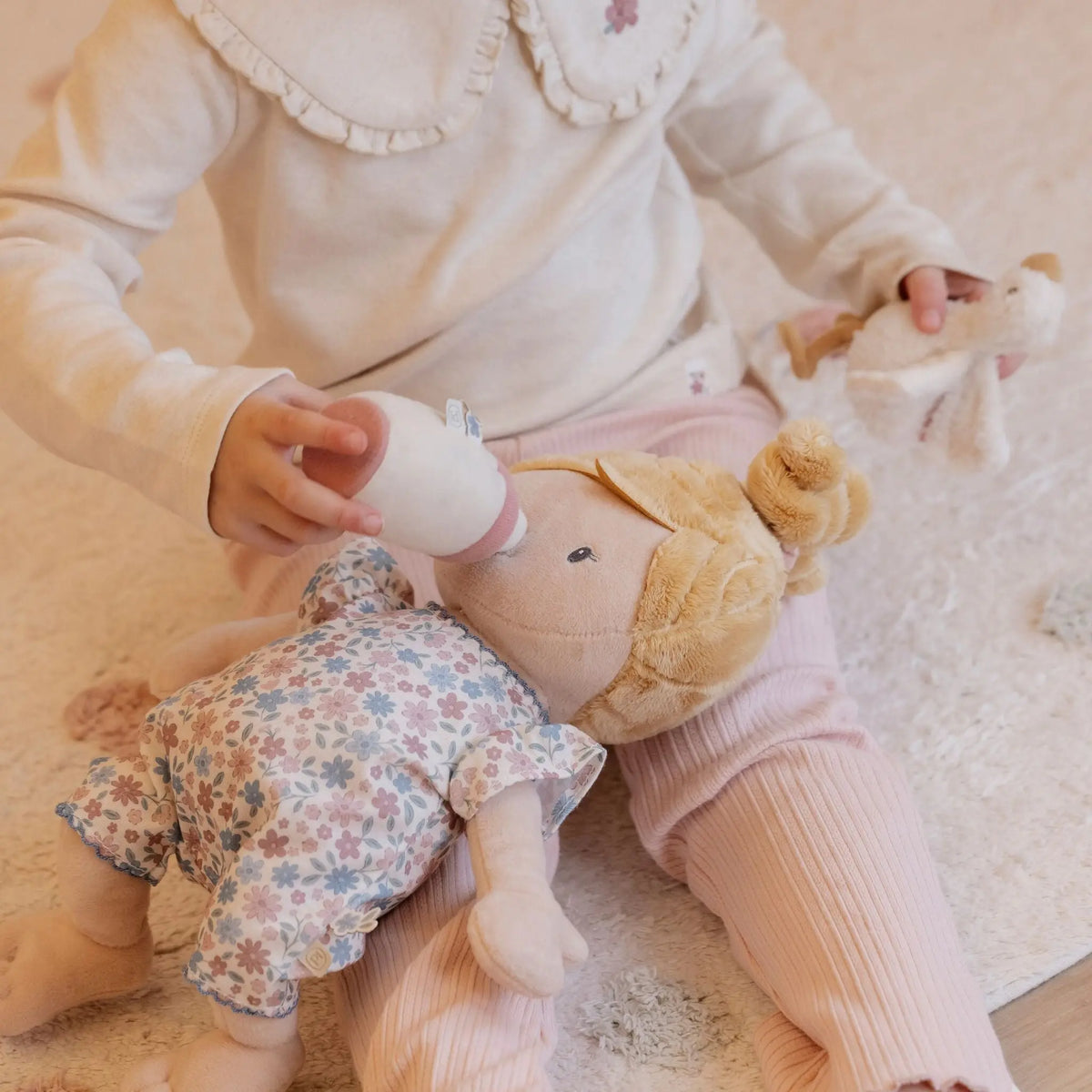 Peluches & Bonecos
