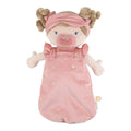 Little Dutch Boneca Rosa Adormecida GRS