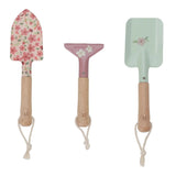 Little Dutch Set de Jardinagem Fairy Garden Little Dutch